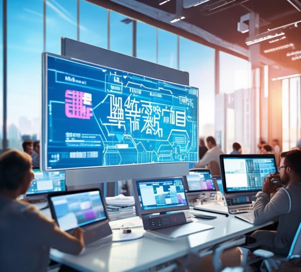 炳荣信息咨询服务电话服务，助力企业数字化转型的可靠选择