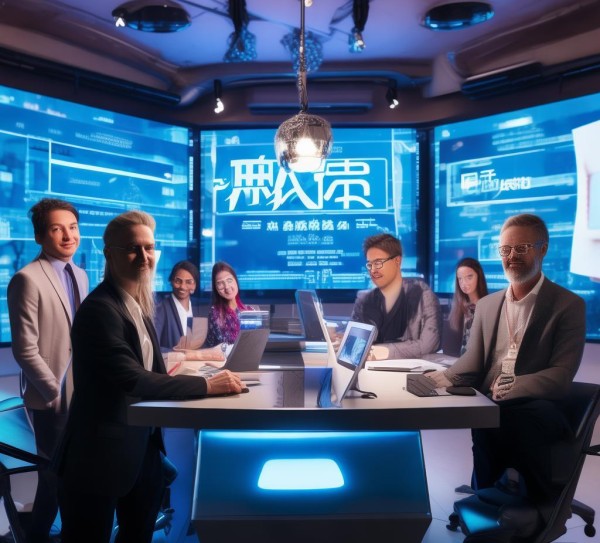太仓综合信息技术咨询，助力企业数字化转型的助力者