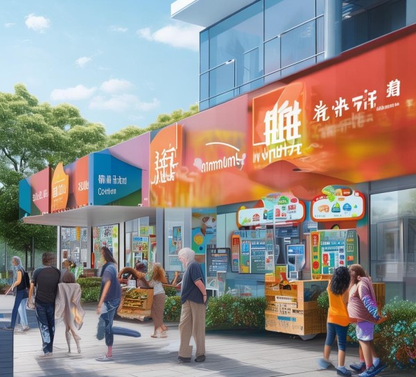 信息化社区,欢迎咨询 信息化社区,欢迎咨询