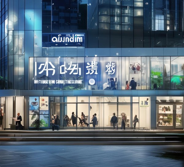 高碑店信息咨询服务,助力您的业务成功 高碑店信息咨询服务,助力您的业务成功