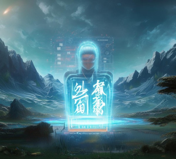 安隆,赋能未来,成为您的信息咨询服务专家 安隆,赋能未来,成为您的信息咨询服务专家
