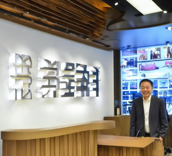 阿斌信息咨询服务，您值得信赖的解决方案