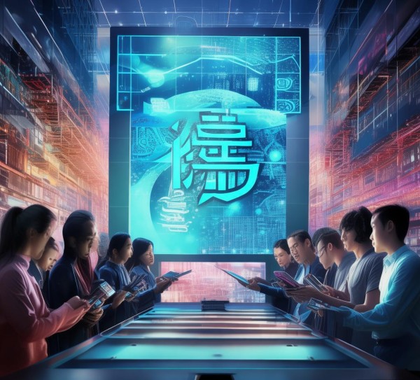 百思韬北京信息咨询服务，赋能未来，共创价值