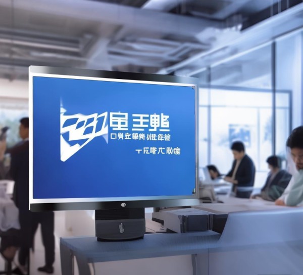 二春信息咨询服务电话服务,助力企业高效沟通 二春信息咨询服务电话服务,助力企业高效沟通