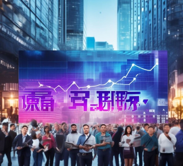 巴州信息咨询服务,助力巴州经济高质量发展的新力量 巴州信息咨询服务,助力巴州经济高质量发展的新力量