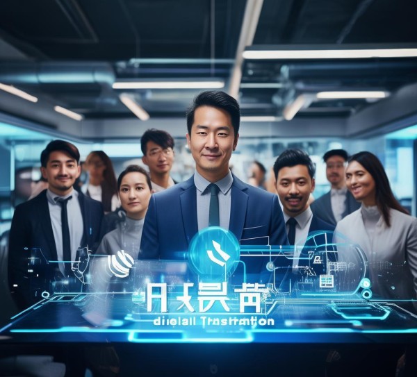 湾里顺嘉信息咨询服务，助力企业数字化转型的开拓者