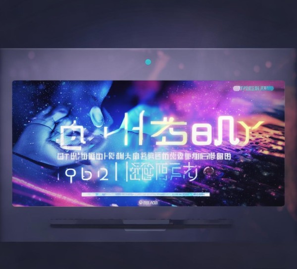智天信息技术咨询网站，技术与未来的贴心 ally