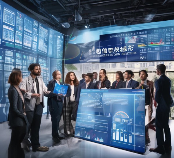 萍乡信息咨询服务，助力社会发展的新力量