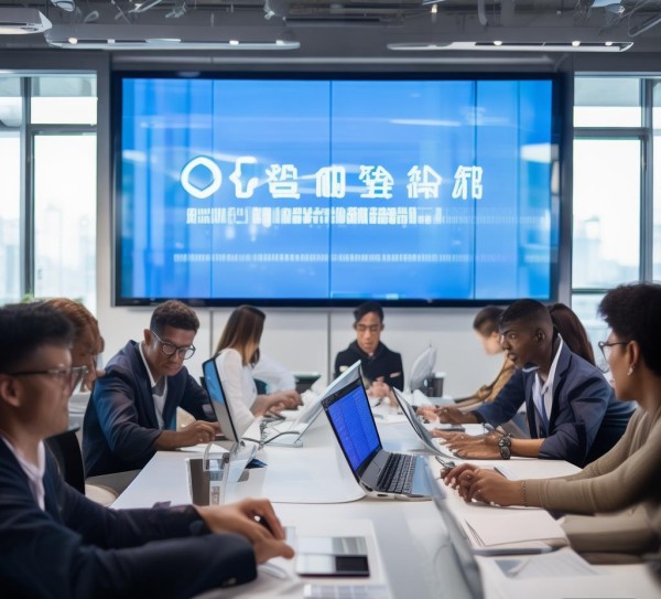 滨州信息技术咨询电话,助力企业成功转型 滨州信息技术咨询电话,助力企业成功转型