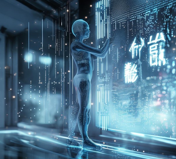 鼎航信息咨询服务，equal future，开启智慧未来