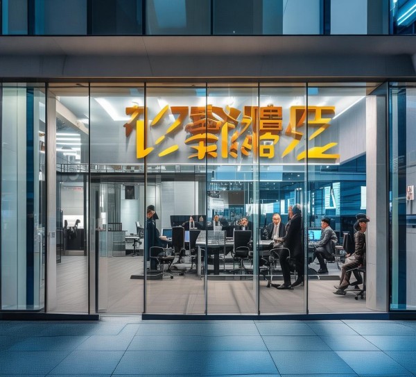 永汇信息咨询服务怎么样？