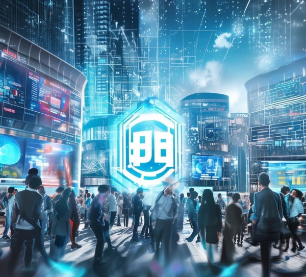 大连佰诚信息技术咨询，助力企业数字化转型