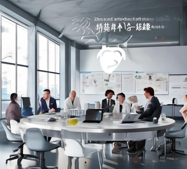 佐和信息技术咨询工作室，专业与灵活，为企业的未来保驾护航