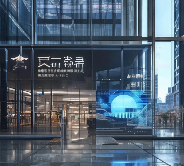 老利信息技术咨询公司地址，助力企业数字化转型