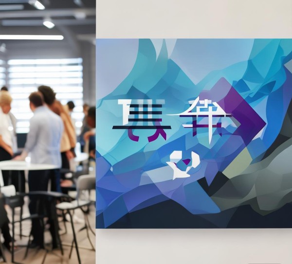 鼎成信息咨询服务招聘，数据驱动转型的强劲需求