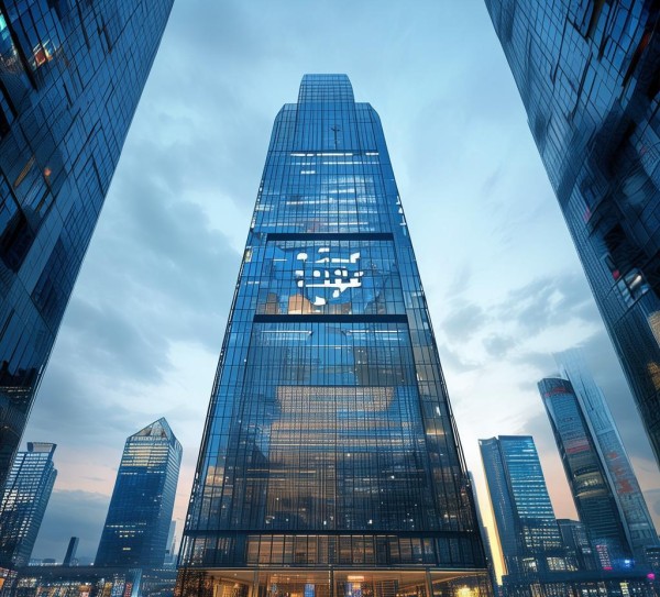 山西百铖信息技术咨询有限公司，数字转型的见证者
