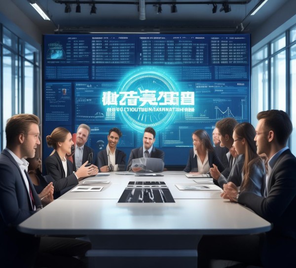 凤岗信息咨询服务，助力企业数字化转型的智囊团
