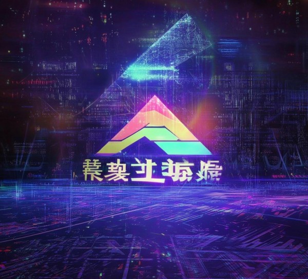 思润信息咨询服务，赋能未来，为未来