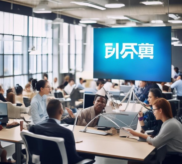 润业信息咨询服务部电话，传递信息的可靠桥梁