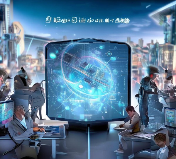 常熟信息化财务咨询平台，助力企业数字化转型的有力工具