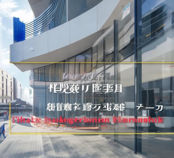 洁腾信息咨询服务部地址，助力您的信息咨询服务需求