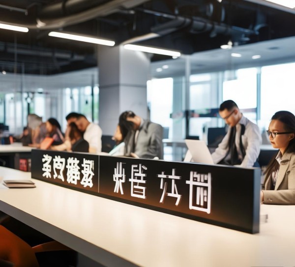 鑫汇信息技术咨询服务部