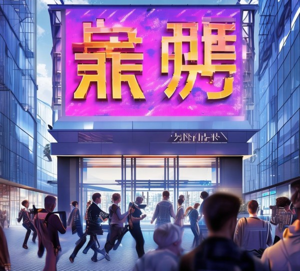 开启未来,启鸿信息技术咨询公司开启招聘之旅 开启未来,启鸿信息技术咨询公司开启招聘之旅