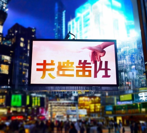 双柏县信息咨询服务，助力!未来)