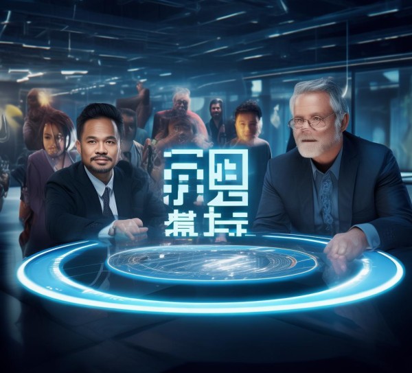 沐涛信息技术咨询，赋能数字转型的创新力量