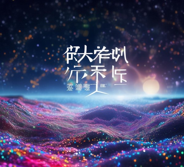 四川融华致远信息技术咨询，专业与创新并重，未来可期