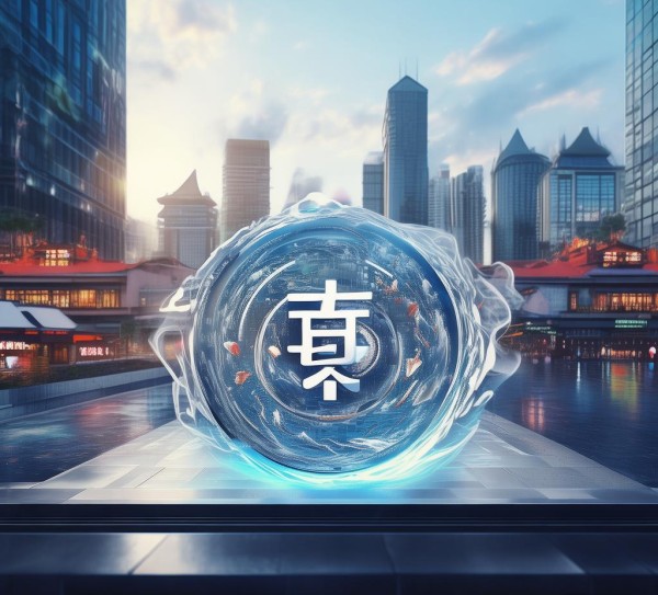 宁波至诚信息咨询服务有限公司，在数字化浪潮中寻找创新机遇