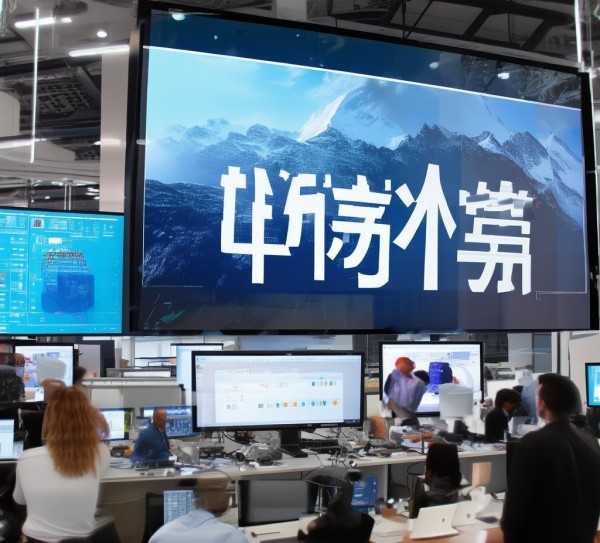 乾顺信息技术咨询招聘电话，助力企业走向技术巅峰