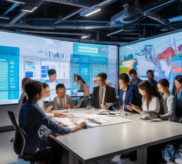 泉州企业信息咨询服务公司，助力企业发展，开启未来新篇章