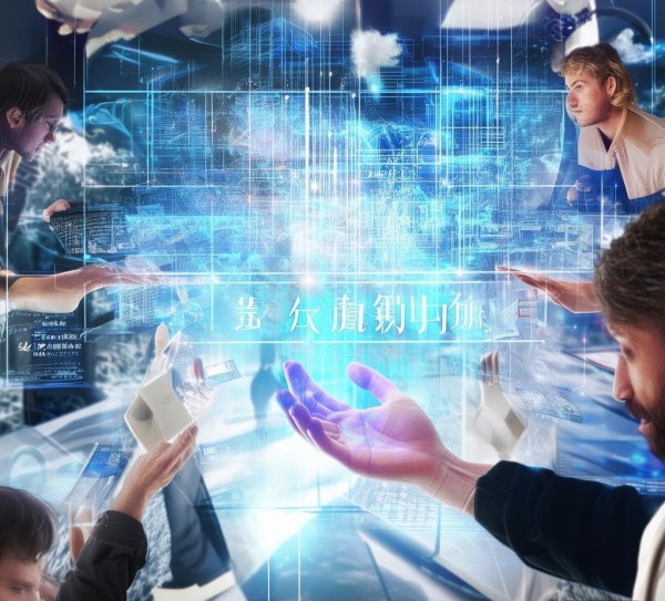 借我之手,智我所向—创宁信息技术咨询助力企业创新 借我之手,智我所向—创宁信息技术咨询助力企业创新