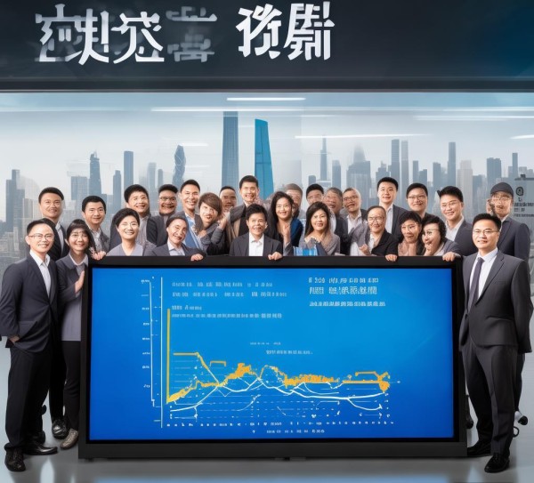 绍兴信息化咨询中标，助力企业数字化转型