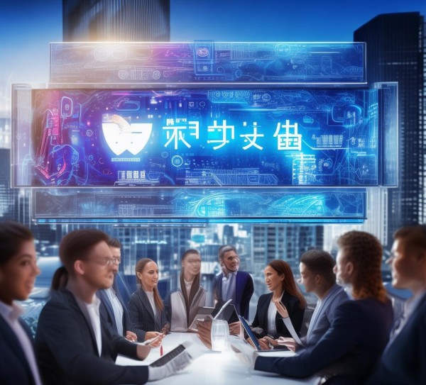 齐源经济信息咨询服务，助力经济发展新路径
