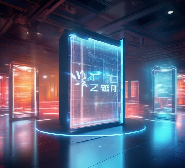 奇台信息咨询服务,开启新篇章 奇台信息咨询服务,开启新篇章