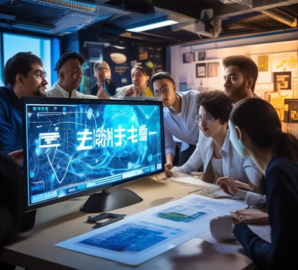 南县信息咨询服务,助力高质量发展 南县信息咨询服务,助力高质量发展