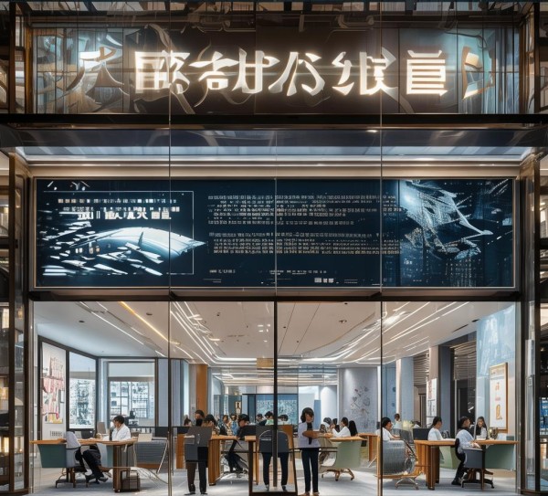 泉港信息咨询服务部地址，专业与创新的结合