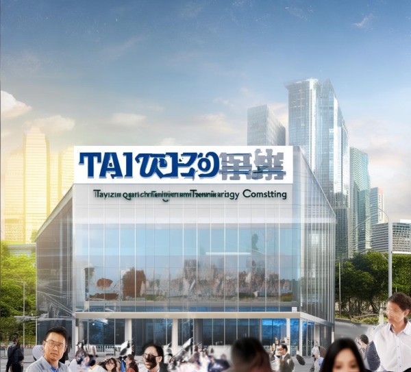 台州启元信息技术咨询，助力本地经济发展