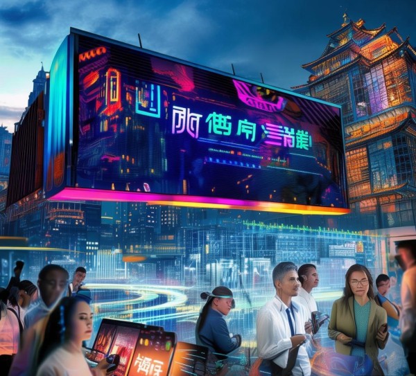 保定赛旭信息技术咨询—助力数字转型，开启未来新篇章