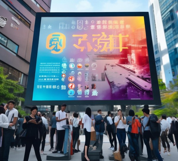 兴和县厅信息咨询服务，助力用户高效获取所需信息
