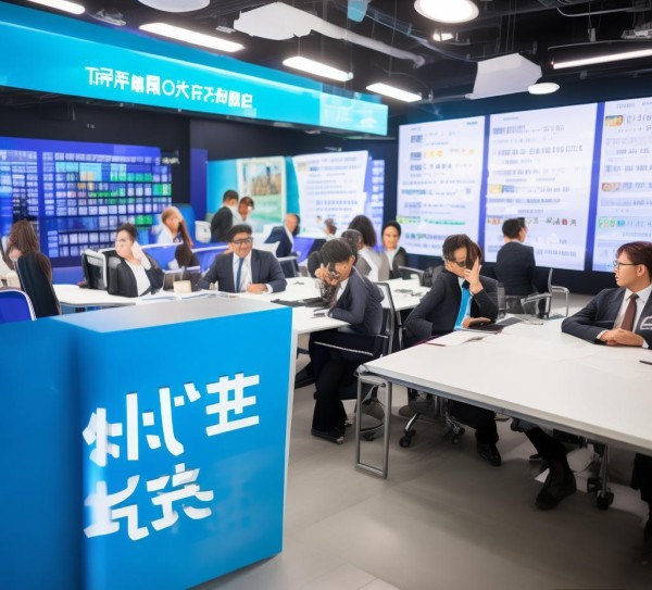 小帆信息咨询服务招聘—让企业更高效地寻找人才 小帆信息咨询服务招聘—让企业更高效地寻找人才