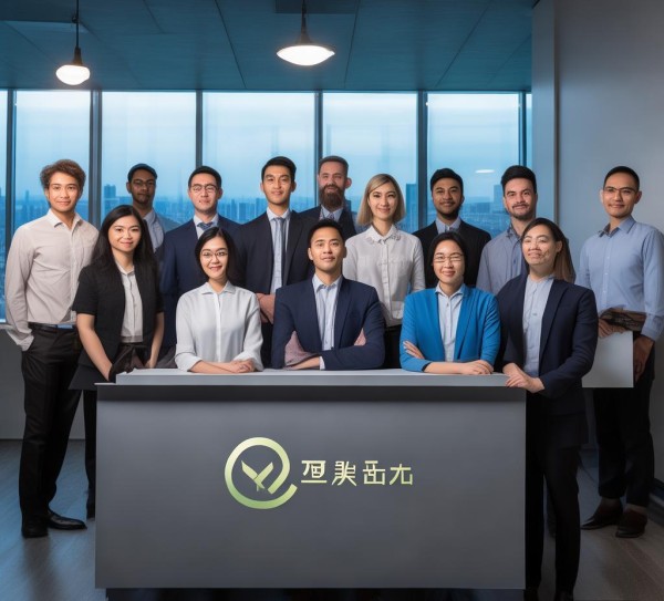 沁源咨询,您的信息安全守护者 沁源咨询,您的信息安全守护者