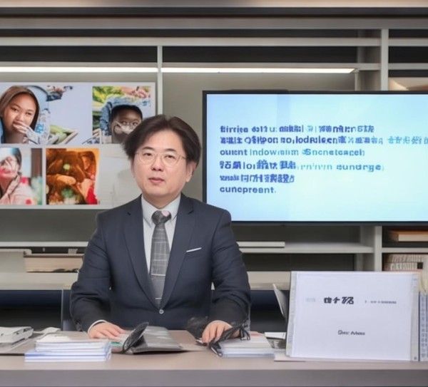 霍教官信息咨询服务，助力教育改革，提升学生竞争力