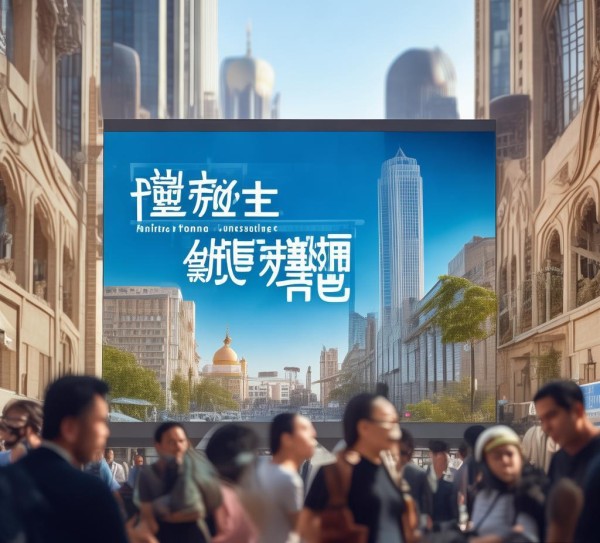 宁夏信息咨询服务，机遇与挑战