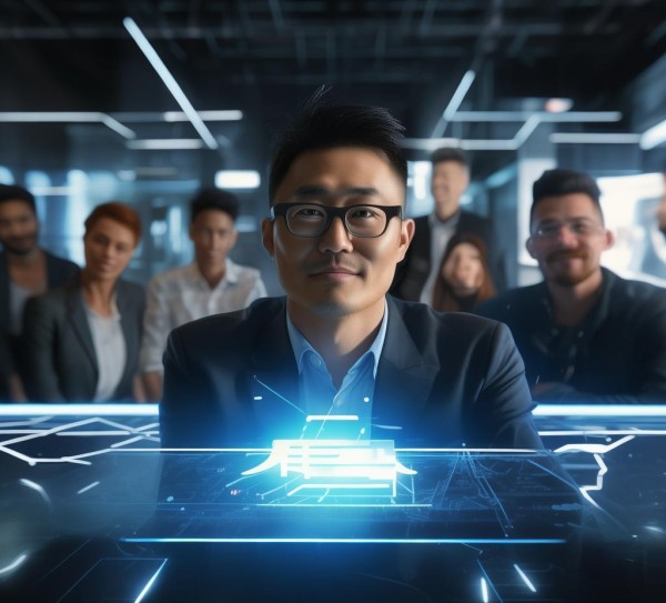 安诚驾驶信息技术咨询中心，助力安全与效率的完美结合