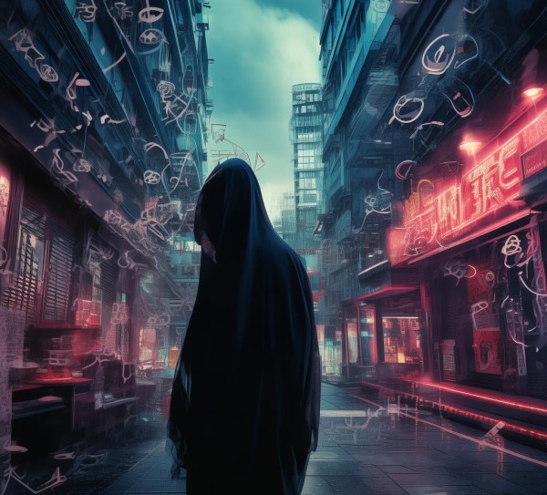 上海轶豪信息咨询服务，ruining企业竞争力的陷阱