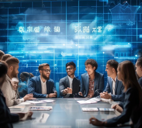 锡山区正规信息咨询服务，助力社会进步，促进健康发展