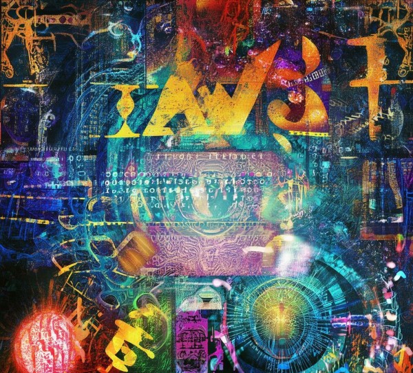 名字的艺术，解析信息技术咨询公司的命名背后的玄机